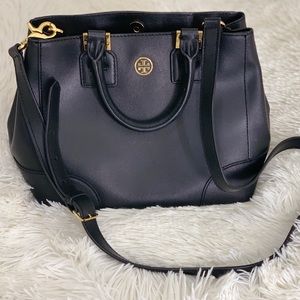 Tory Burch Bag